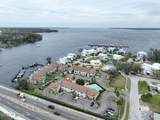 152 Governor Street - Photo 1