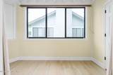 152 Governor Street - Photo 10