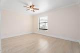152 Governor Street - Photo 12