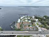 152 Governor Street - Photo 22