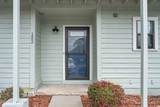 152 Governor Street - Photo 3