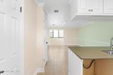 152 Governor Street - Photo 4