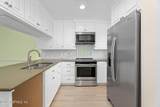 152 Governor Street - Photo 5
