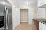 152 Governor Street - Photo 7