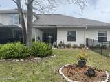 2410 Old Pine Trail - Photo 1