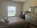 2410 Old Pine Trail - Photo 11