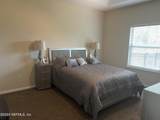 2410 Old Pine Trail - Photo 12