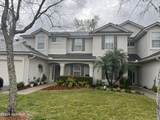 2410 Old Pine Trail - Photo 2