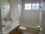 2410 Old Pine Trail - Photo 22