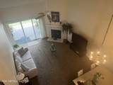 2410 Old Pine Trail - Photo 4