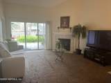 2410 Old Pine Trail - Photo 5