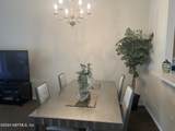 2410 Old Pine Trail - Photo 7