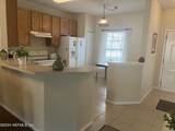 2410 Old Pine Trail - Photo 9