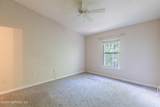 7920 Merrill Road - Photo 10