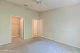 7920 Merrill Road - Photo 11