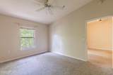 7920 Merrill Road - Photo 13