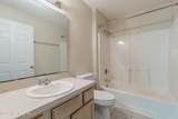 7920 Merrill Road - Photo 14