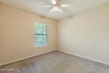 7920 Merrill Road - Photo 15