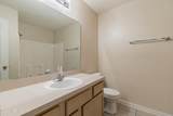 7920 Merrill Road - Photo 16