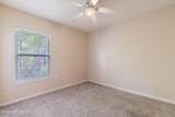 7920 Merrill Road - Photo 17