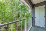 7920 Merrill Road - Photo 18