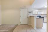 7920 Merrill Road - Photo 19