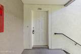 7920 Merrill Road - Photo 20