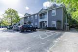 7920 Merrill Road - Photo 21