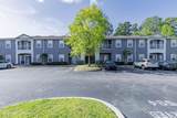 7920 Merrill Road - Photo 22