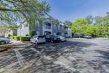 7920 Merrill Road - Photo 23