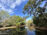7920 Merrill Road - Photo 24