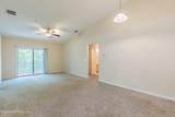 7920 Merrill Road - Photo 5