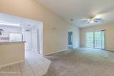 7920 Merrill Road - Photo 6