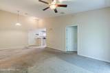 7920 Merrill Road - Photo 7