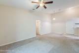 7920 Merrill Road - Photo 8
