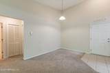7920 Merrill Road - Photo 9