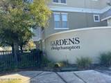 8290 Gate Parkway - Photo 1