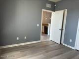 8290 Gate Parkway - Photo 10