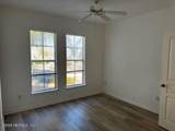 8290 Gate Parkway - Photo 11