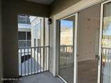 8290 Gate Parkway - Photo 13