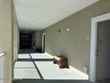 8290 Gate Parkway - Photo 14