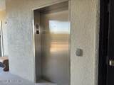 8290 Gate Parkway - Photo 15