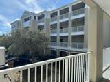 8290 Gate Parkway - Photo 16