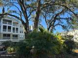 8290 Gate Parkway - Photo 17