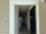 8290 Gate Parkway - Photo 2