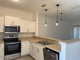 8290 Gate Parkway - Photo 3