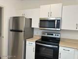 8290 Gate Parkway - Photo 4