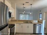 8290 Gate Parkway - Photo 5