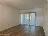 8290 Gate Parkway - Photo 6