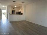 8290 Gate Parkway - Photo 7